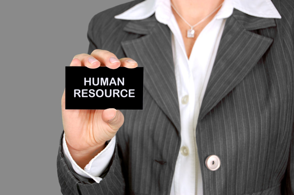 hr pic for hr management software