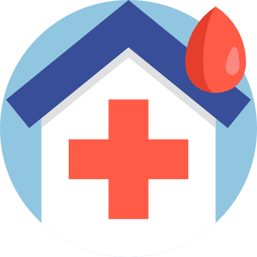 service icon