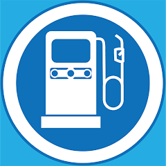 service icon